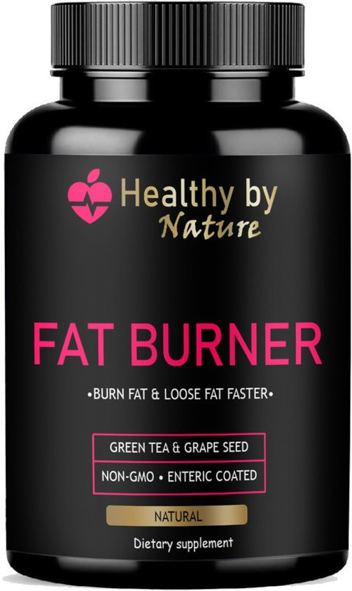 best fat burner for men () best fat burner for men