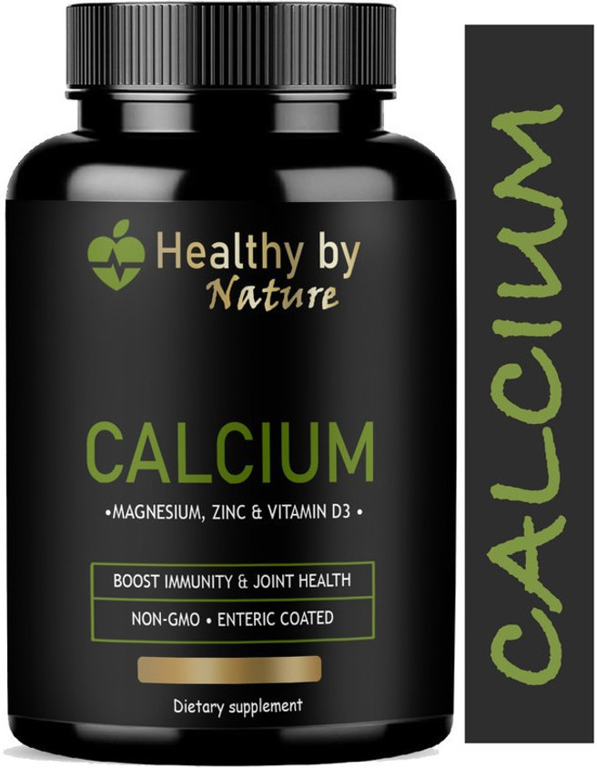 Pure Nature Multivitamin - Image 1