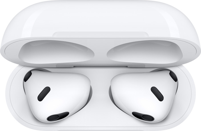 3rd Gen Airpods Best Buy Case Wireless Charging Case Best Buy