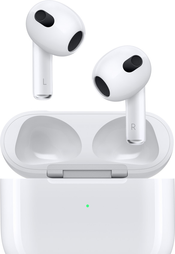 Apple AirPods3