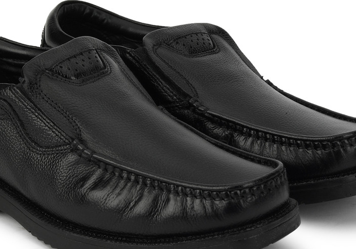 Bata Sharook Slip On For Men Buy Bata Sharook Slip On For Men