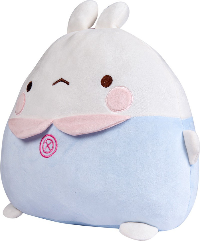 miniso bunny
