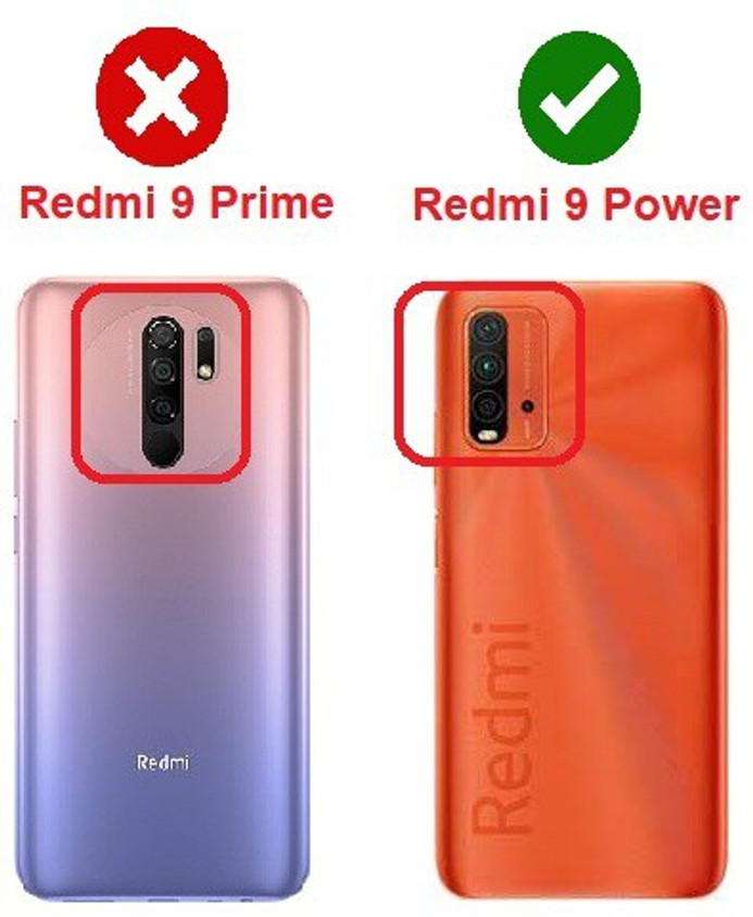 Silicone Case Flipkart Redmi Prime Cover Cover For Redmi Prime