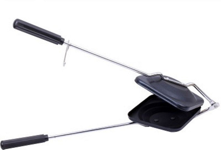 TOP 10 Gas Toaster Toast Price in India