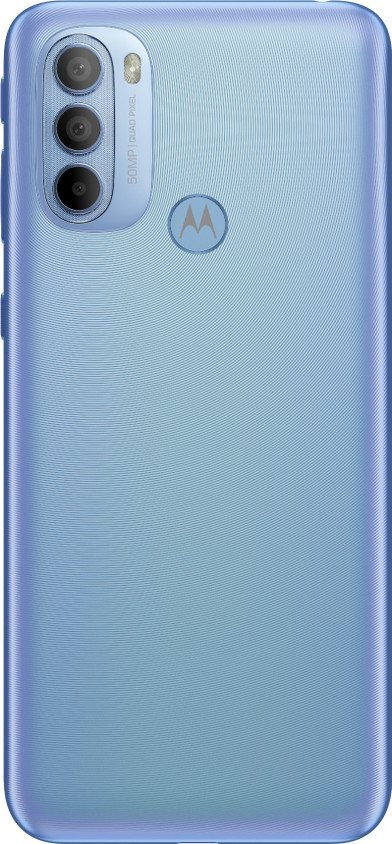MOTOROLA g31 ( 64 GB Storage, 4 GB RAM ) Online at Best
