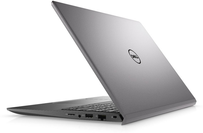 Core I7 11th Generation Dell 5402 Laptop Price 11th Generation