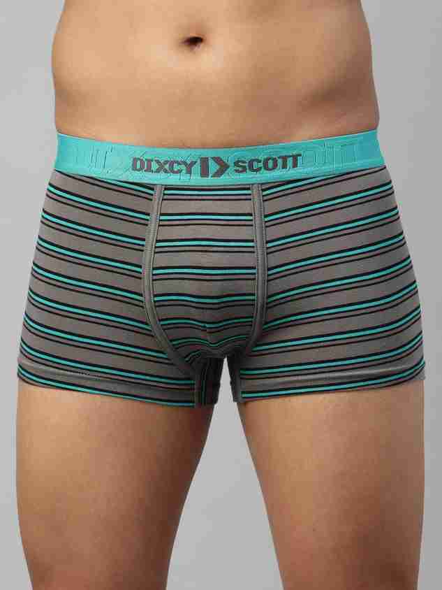 DIXCY SCOTT पुरुषों के लिए ब्रीफ Buy DIXCY