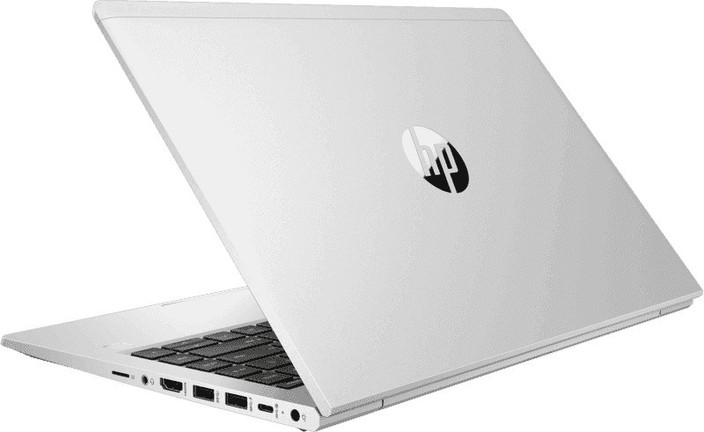 HP ProBook CORE i5 オフィス2019Pro hp Pro Book core i5 8GB office2019Pro