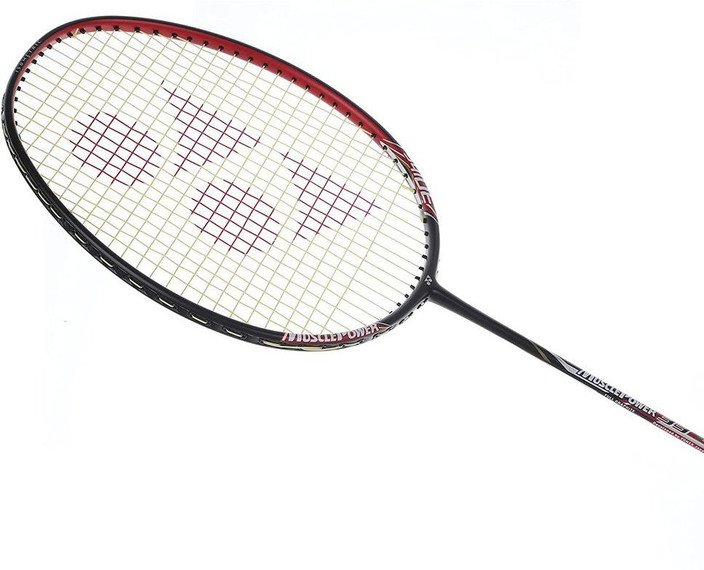 YONEX　Muscle Power 7700 Muscle Power 2 - Muscle Power - Rakiety do badmintona