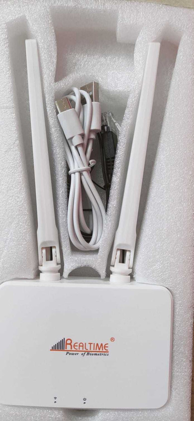Mobile Router SIM Free 8 units