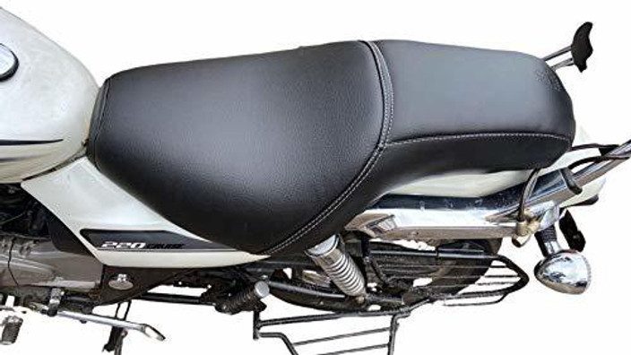 Motorcycle Avenger 150 Street Accessories Bajaj Avenger 150 Street
