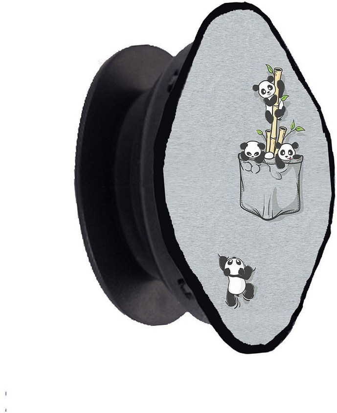 Zappy Covers Realme Pro Back Cover Flipkart Zappy Back Cover For