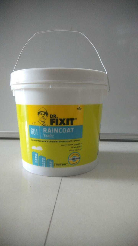 persian kitten wet food