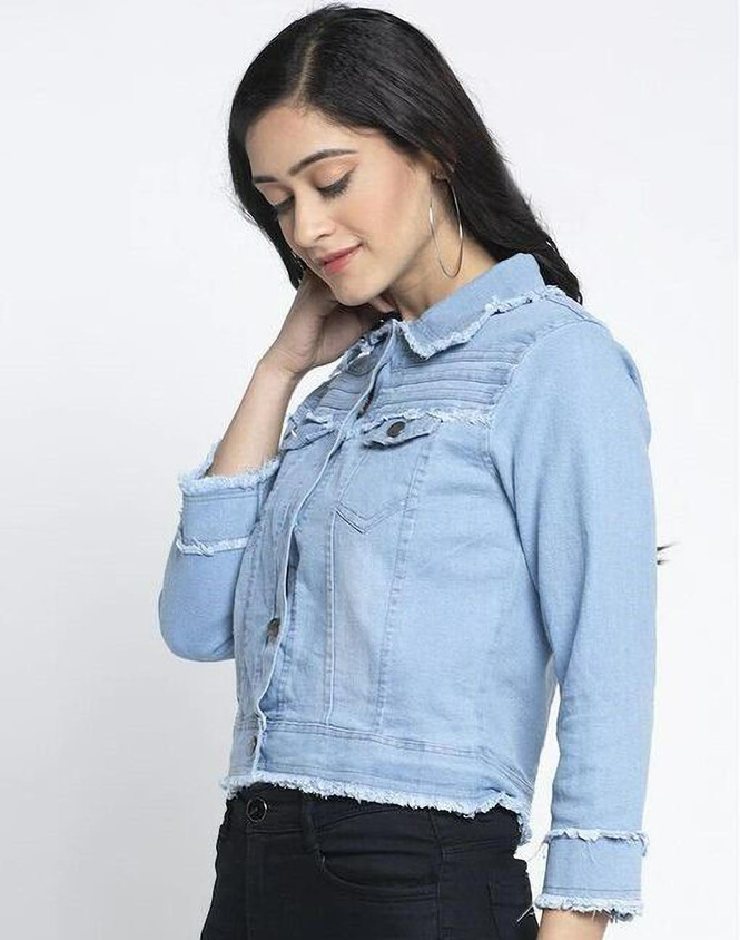 ARGUE アギュー 今季JUSCOM JACKET/ DENIM argue JUSCOM JACKET/ DENIM