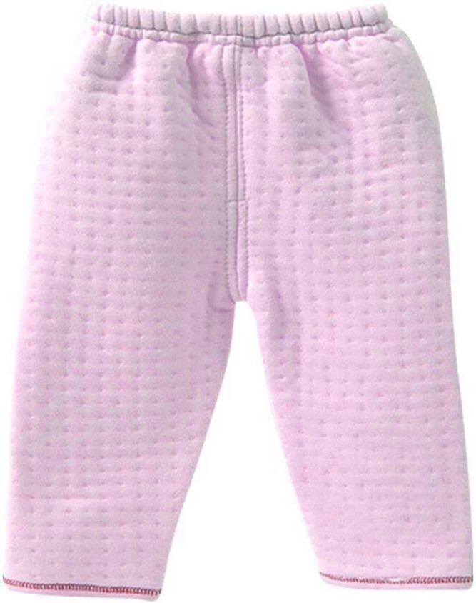 Winter Wear Flipkart Newborn Baby Items PIKIPOO New Born Baby