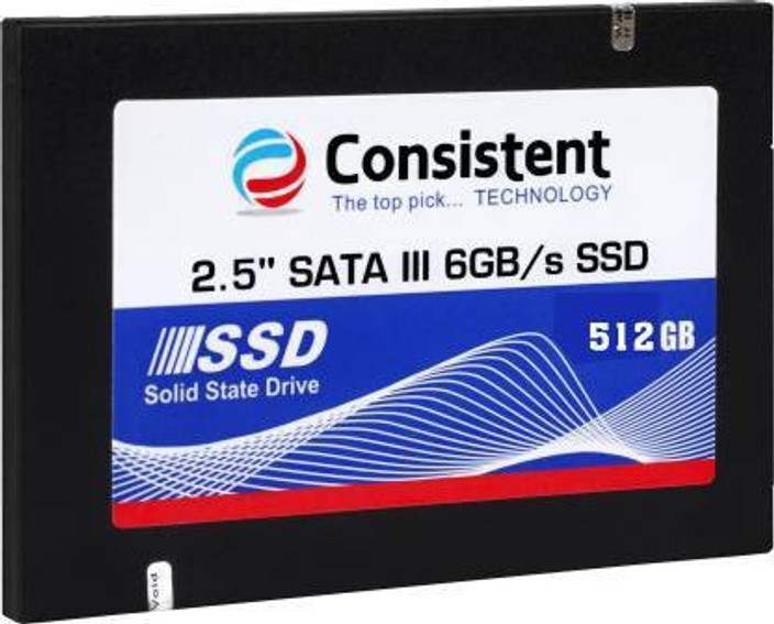 Hard Drive 512 Ssd Price Laptop Consistent SSD 512 GB All In One