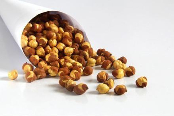 Voyaga etgan sochli porno sayt