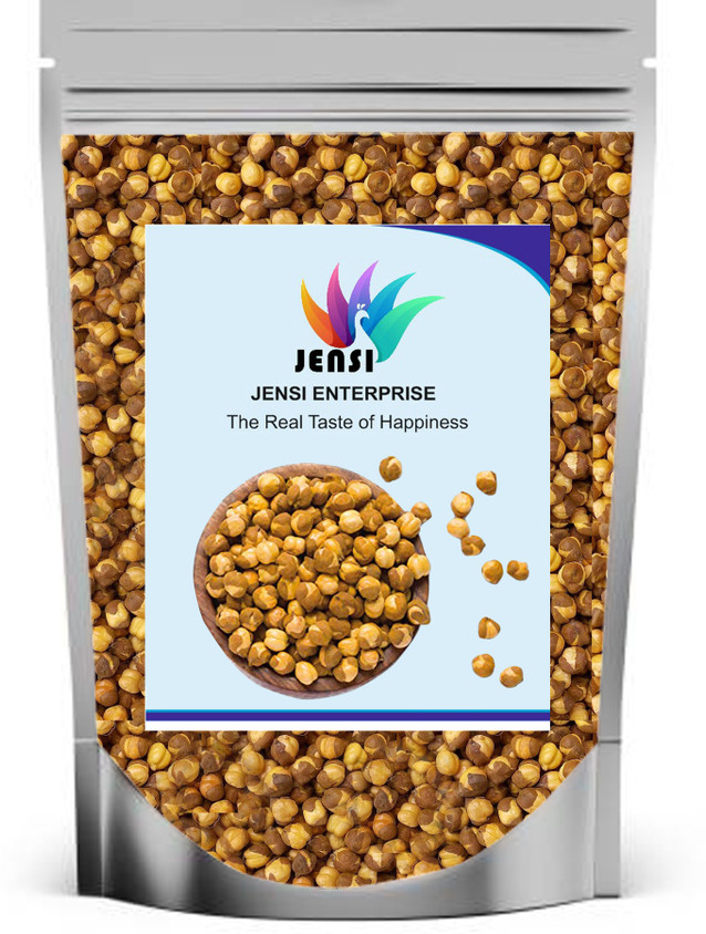 Rus tiliga tarjima bilan toliq metrajli porno film