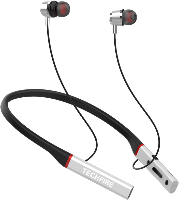 Best Wired Headphones Best Earphones Within 1000 Bluetooth