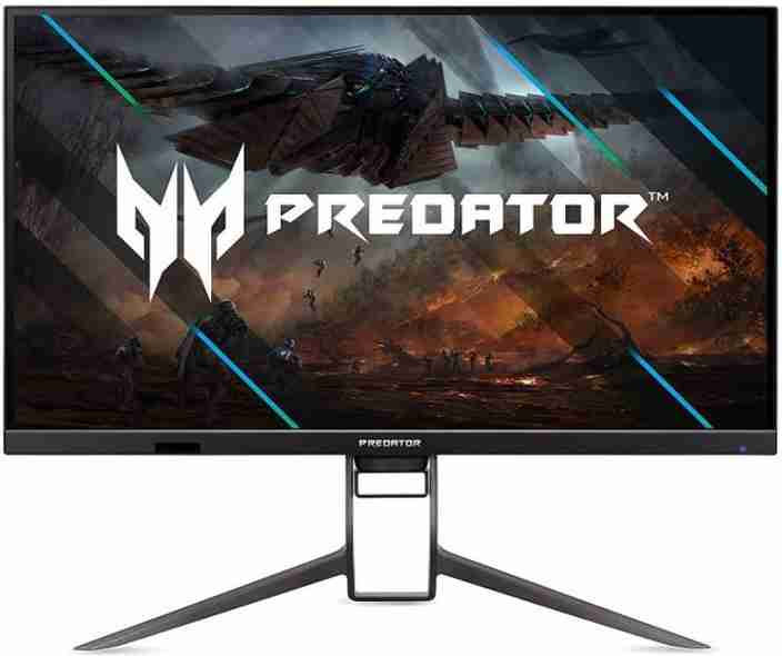 Acer Monitor Acer Predator Xb241h Bmipr Predator Xb1 Monitor Acer