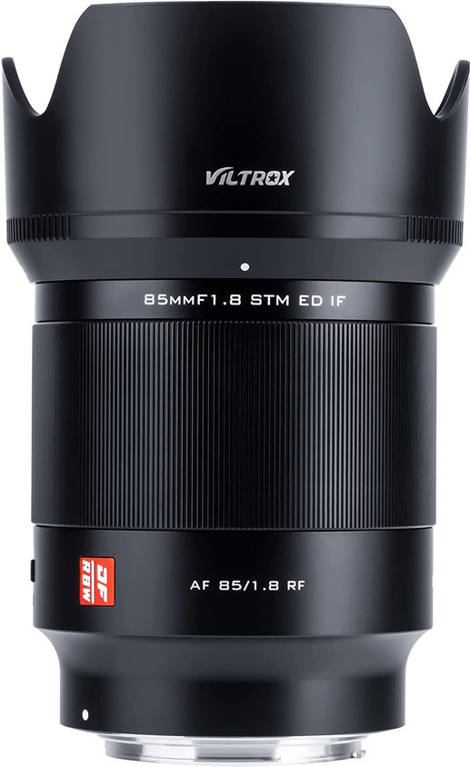 美品◆Viltrox AF 85mm F1.8 RF Canon 8X1A0071-275x154.jpg