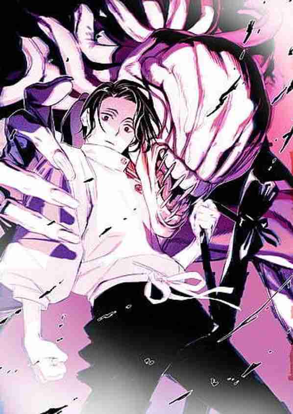 medium-yuta-okkotsu-jujutsu-