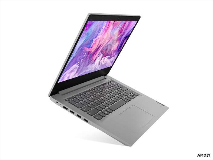 Ideapad Slim Lenovo Amd 3020e Laptop Lenovo IdeaPad AMD Dual Core