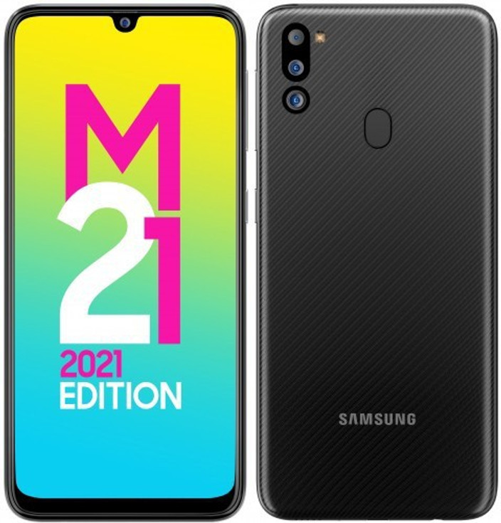 M21 128gb Galaxy M21 Samsung Mobile M21 Spesifikasi Samsung Galaxy