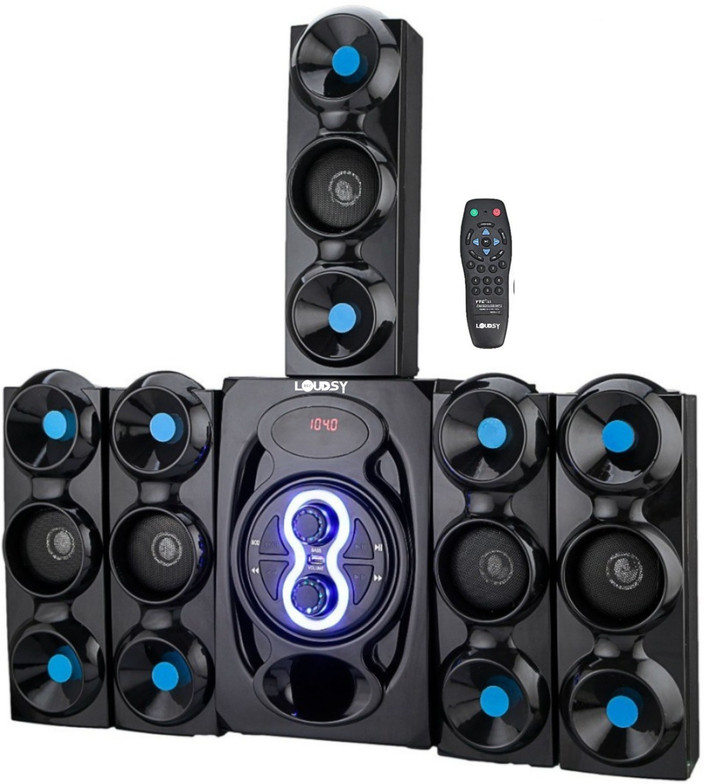 Bose Surround Speakers Best Bose Sound System Bose Surround Best