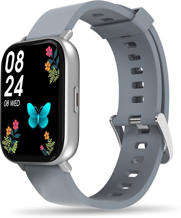 Bluetooth Smartwatch Vapor Y1s Smartwatch With Camera Jual Wonlex