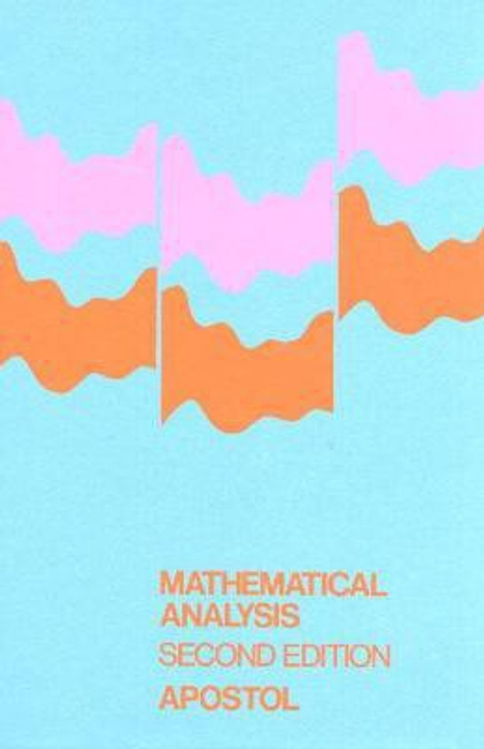 mathematical-analysis-original