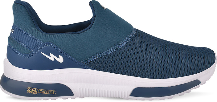 Otrain Com Marks And Spencer Sale Shoes Ladies Modification Rocker