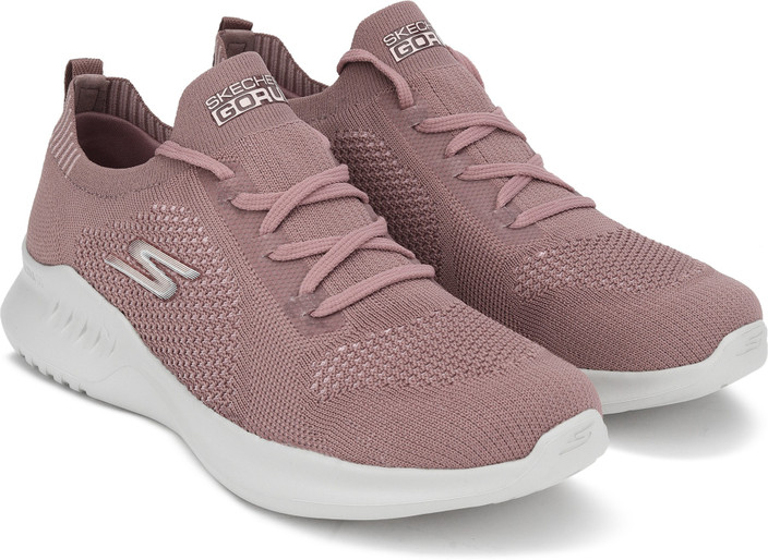 Mojo Tinker Skechers Go Run Mojo Womens Skechers Go Run Mojo