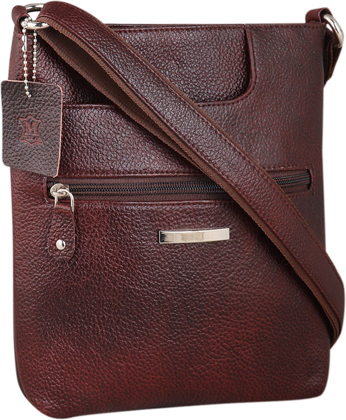 Quarks Shoes Bzees Nuance Bzees Shoes Mens Store