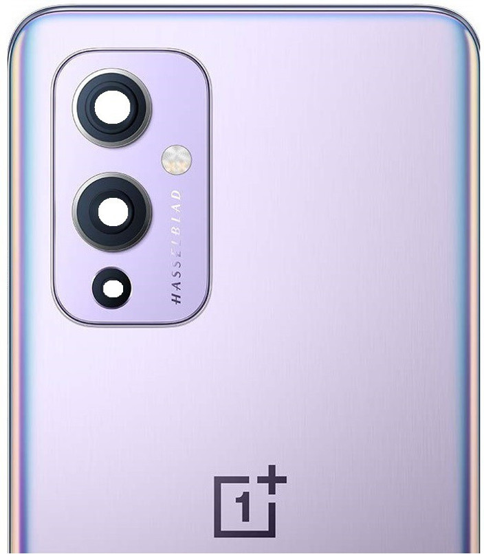 OnePlus 9 パープル 【公式通販】