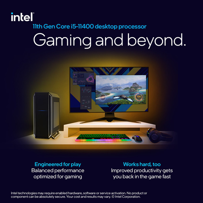 Intel Core I5 11400f Ryzen 5600x Vs I5 11400 I5 11400h Intel Core