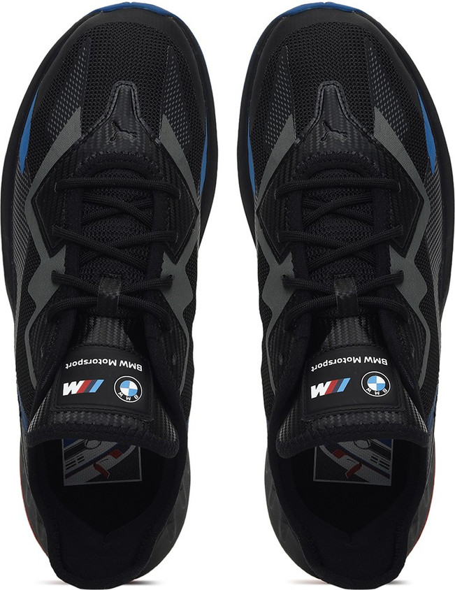 【MEE】 Puma BMW Maco SL - 306995.1447 | Manosport