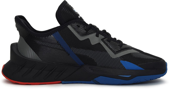 【MEE】 PUMA BMW MMS Maco SL Sneakers For Men - Buy PUMA BMW MMS