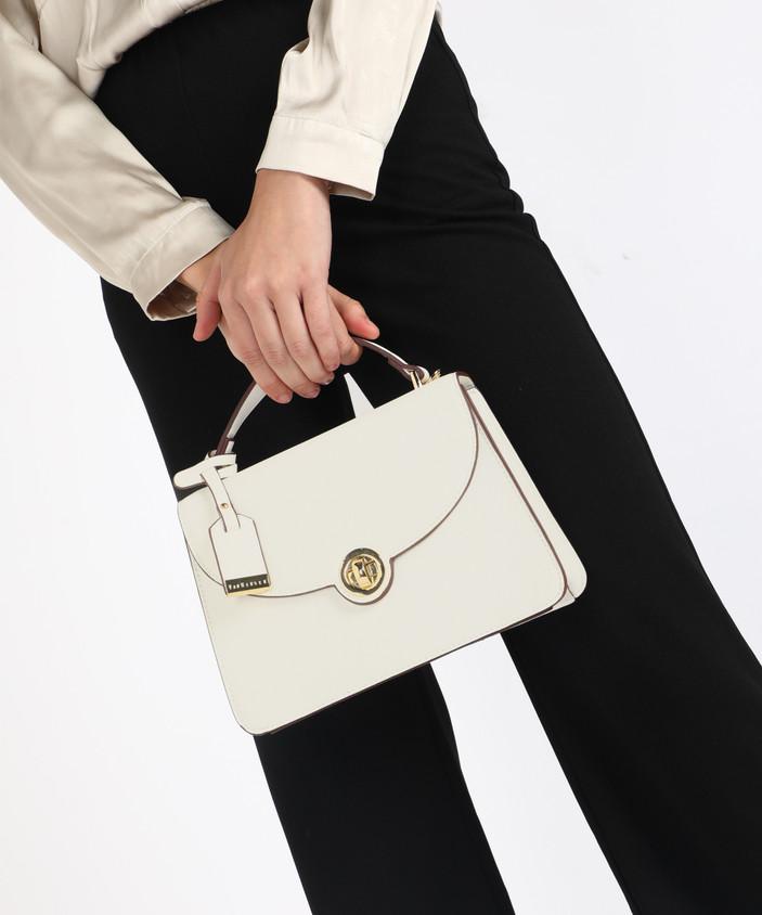 Deals Flipkart Flipkart Handbags Below 400 Van Heusen Bags