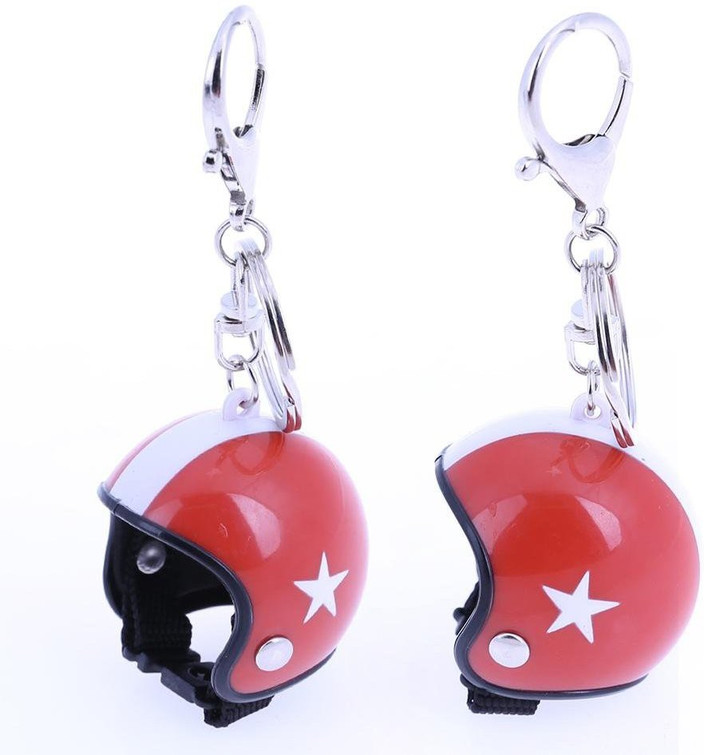 アイドル WOKE UP Mini Helmet Keychain アイドル WOKE UP Mini Helmet Keychain Amazon.com: MYBOXKING