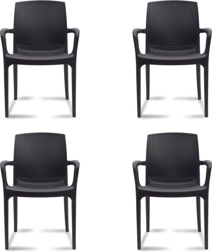 Supreme Chairs Plastic Chair Price Flipkart Supreme Texas Plastic