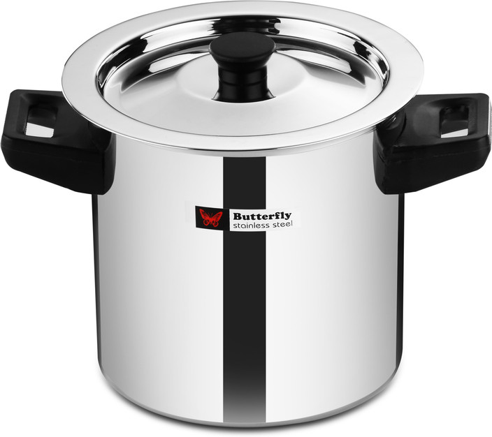 Butterfly Krc 22 Butterfly Rice Cooker Price Butterfly Rice Cooker