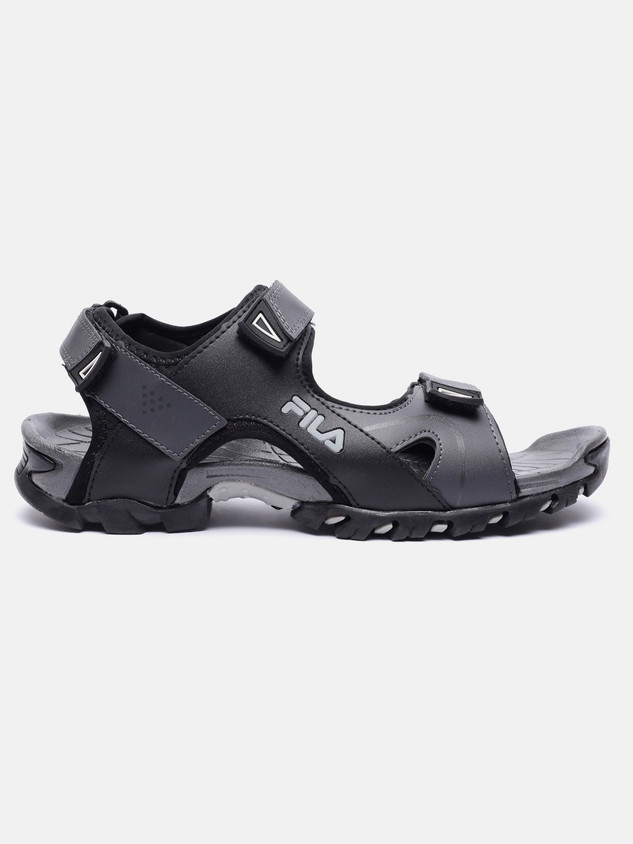 Fila Disruptor Sandals Fila India Sandals FILA Men Sandals Buy