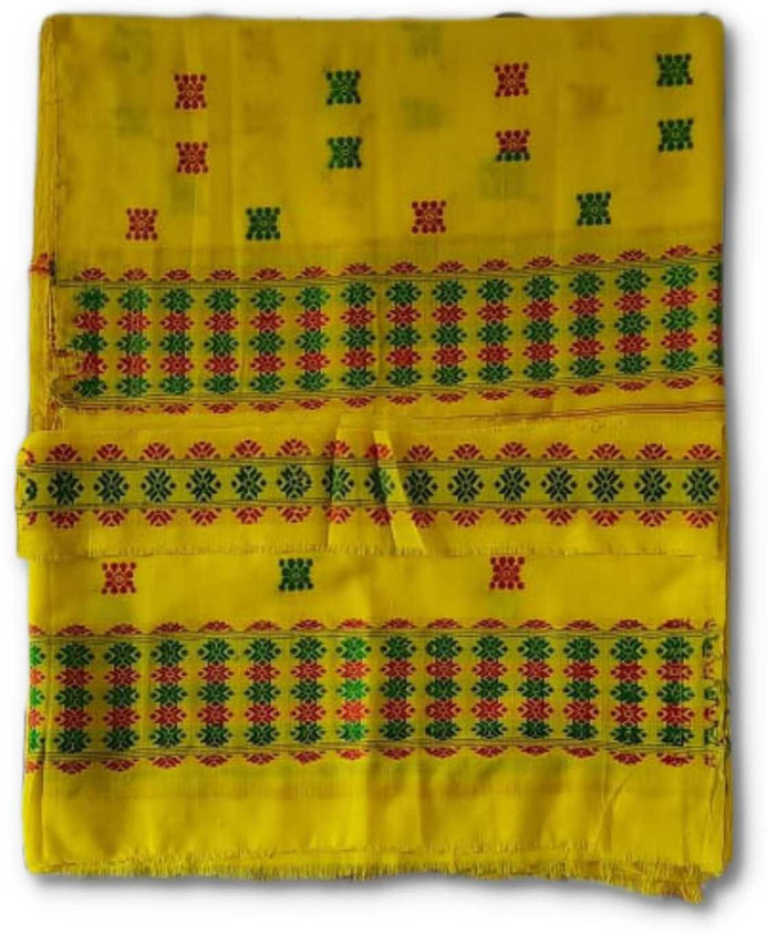 salwars online myntra