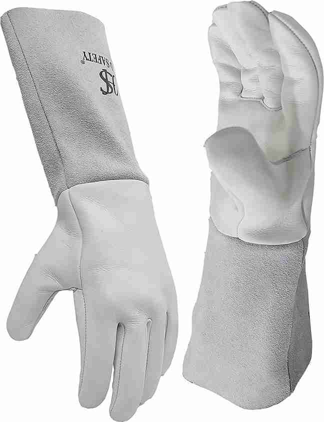 Indiamart Good Welding Gloves Indiamart Kevlar Hand Gloves