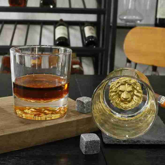 lion-doublewall-glass-132-