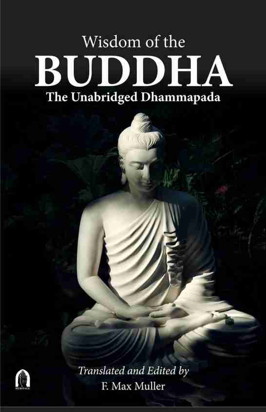 wisdom-of-the-buddha-the-