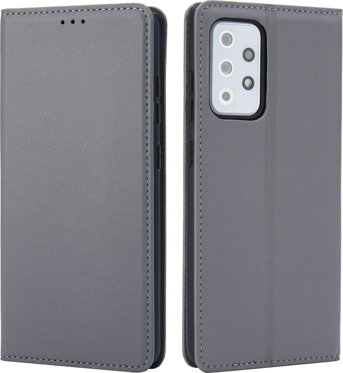 Fashion Flip Cover for Mi Redmi Note Pro Fashion