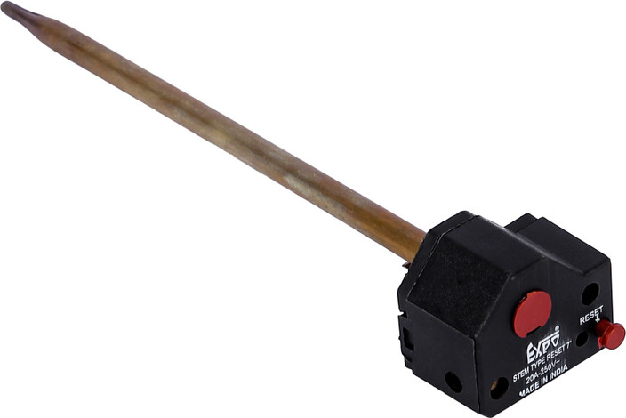 Gas Geyser Thermostat Geyser Cell Price Expo Geyser Thermostat