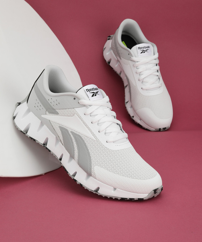 reebok zig dynamica 2.0